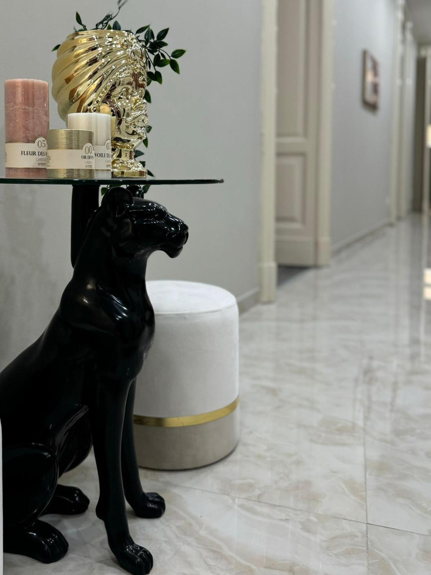קטאניה Etnea Boutique Hotel מראה חיצוני תמונה